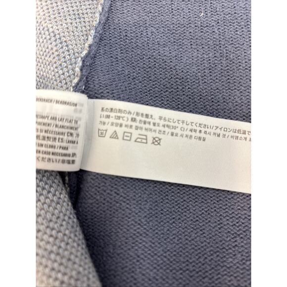 Hollister Y2K Cropped Cardigan Mod Floral Indie Sleaze XS - Picture 10 of 15